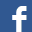 facebook: https://www.facebook.com/profile.php?id=100083372700628