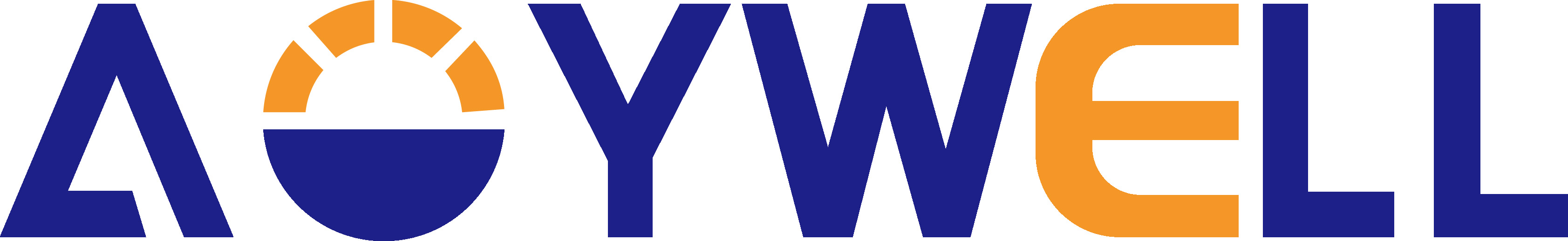 WENZHOU AOYING ELECTRIC CO.,LTD