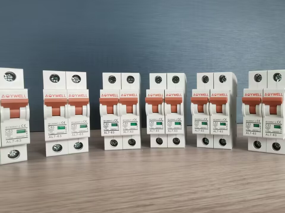 $166.1 million! European PV startup investment surges 400%