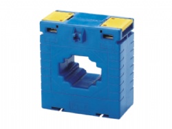 MES Serise 5-6000/5 Current Transformer Switch