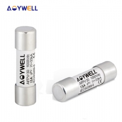 AFPV-32 DC 1000V 10A 12A 15A 16A 20A 25A 30A 32A  10*38 type fuse link