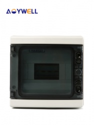 AOYWELL HA IP65 Waterproof Junction box