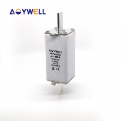 AOYWELL AFPV- NH2XL/H2XL Serise 16~630A Fuse With Holder