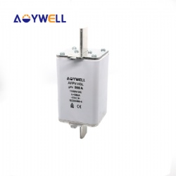 AOYWELL AFPV- NH3XL/H3XL Serise 16~630A Fuse With Holder