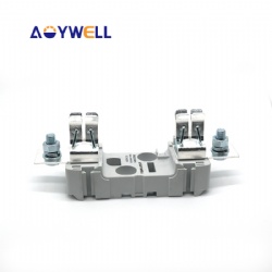 AOYWELL AFPV- NH00/NH1/NH2/NH3 SERISE 16~630A FUSE HOLDER