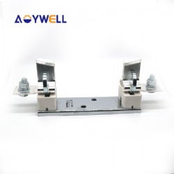 AOYWELL AFPV- NH1XL/NH2XL/NH3L SERISE 16~630A FUSE HOLDER FUSE BASE