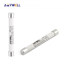 AFPV-32L DC 1000V 1500V 16A 10*85 Fuse