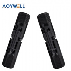 DC 1000V Solar PV Connector