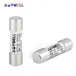 AFPV-32 DC 1000V 10A 12A 15A 16A 20A 25A 30A 32A  10*38 type fuse link