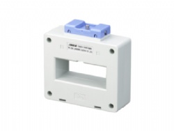BH(SDH)-0.66 Serise Current Transformer Switch
