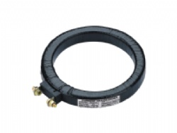 MR Serise Current Transformer Switch