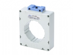 MSQ Serise Current Transformer Switch